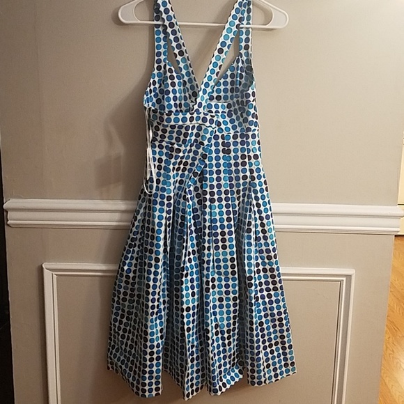 WEEKEND SALE! NWT Calvin Klein Dress - Picture 3 of 3